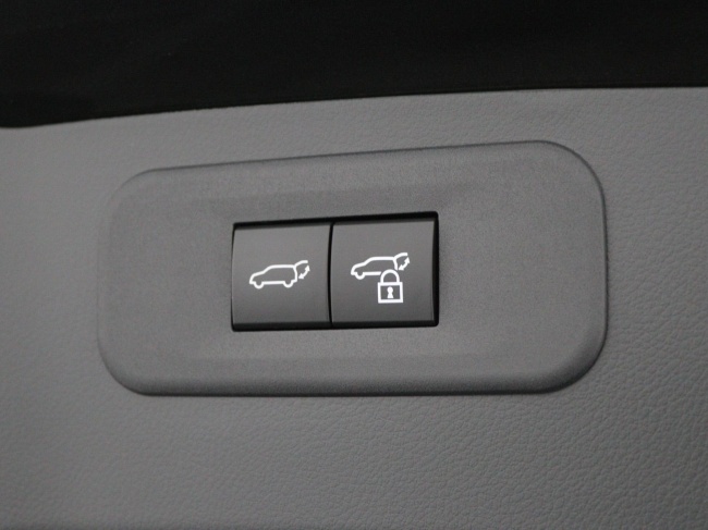 Lexus NX - 450h+ AWD Executive Line