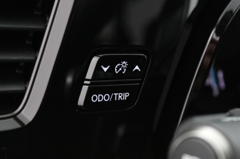 Lexus NX - 450h+ AWD Executive Line 45