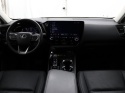 Lexus NX - 450h+ AWD Executive Line