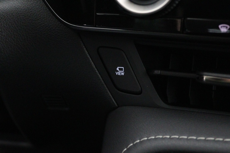 Lexus NX - 450h+ AWD Executive Line 54