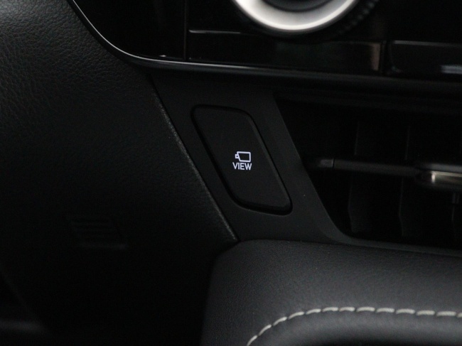 Lexus NX - 450h+ AWD Executive Line