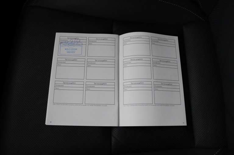 Lexus NX - 450h+ AWD Executive Line 55