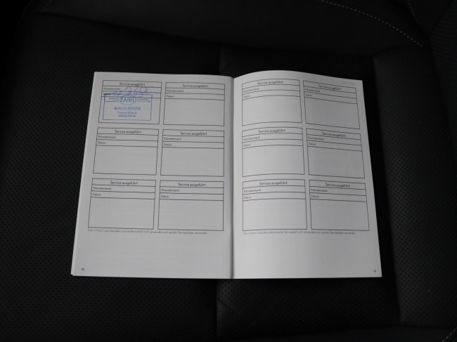 Lexus NX - 450h+ AWD Executive Line