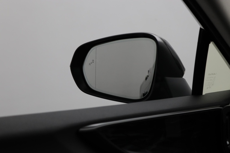 Lexus NX - 450h+ AWD Executive Line 56