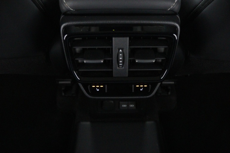 Lexus NX - 450h+ AWD Executive Line 57