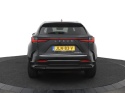 Lexus NX - 450h+ AWD Executive Line