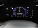 Lexus NX - 450h+ AWD Executive Line
