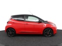 Toyota Aygo - 1.0 VVT-i x-cite