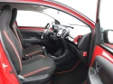 Toyota Aygo - 1.0 VVT-i x-cite