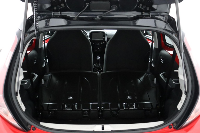 Toyota Aygo - 1.0 VVT-i x-cite 23