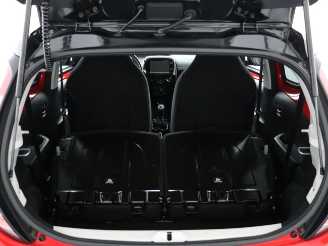 Toyota Aygo - 1.0 VVT-i x-cite