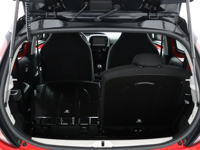 Toyota Aygo - 1.0 VVT-i x-cite