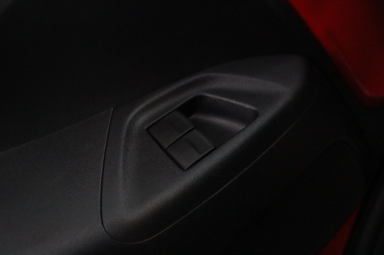 Toyota Aygo - 1.0 VVT-i x-cite 26