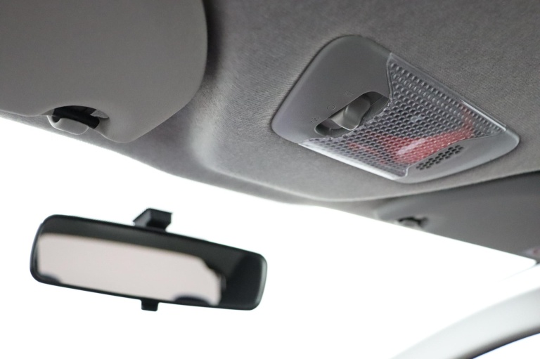 Toyota Aygo - 1.0 VVT-i x-cite 30