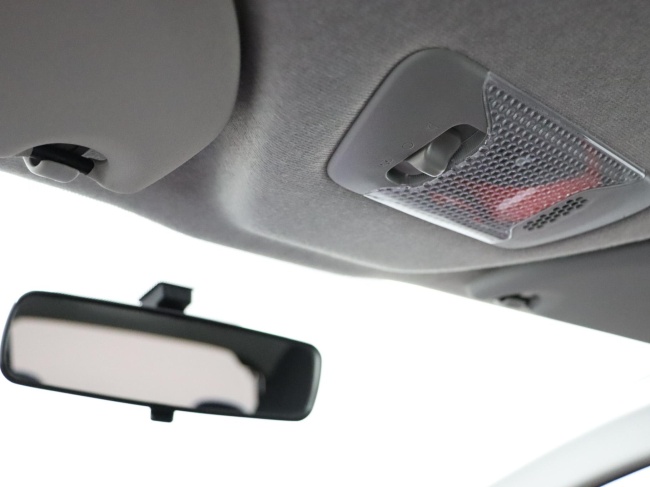 Toyota Aygo - 1.0 VVT-i x-cite