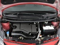 Toyota Aygo - 1.0 VVT-i x-cite