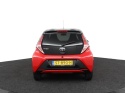 Toyota Aygo - 1.0 VVT-i x-cite