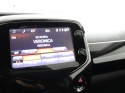 Toyota Aygo - 1.0 VVT-i x-cite