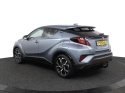 Toyota C-HR - 1.8 Hybrid First Edition
