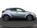 Toyota C-HR - 1.8 Hybrid First Edition