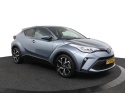 Toyota C-HR - 1.8 Hybrid First Edition