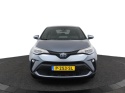 Toyota C-HR - 1.8 Hybrid First Edition