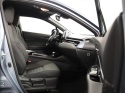Toyota C-HR - 1.8 Hybrid First Edition