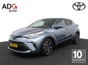 Toyota C-HR - 1.8 Hybrid First Edition