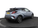 Toyota C-HR - 1.8 Hybrid First Edition