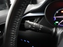 Toyota C-HR - 1.8 Hybrid First Edition