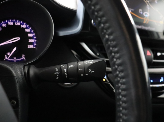 Toyota C-HR - 1.8 Hybrid First Edition