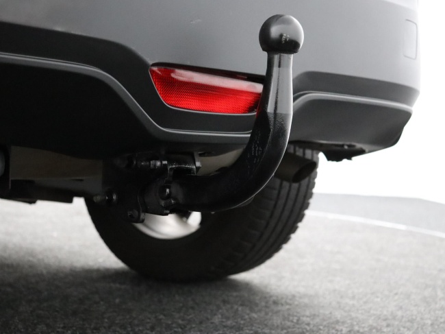 Toyota C-HR - 1.8 Hybrid First Edition