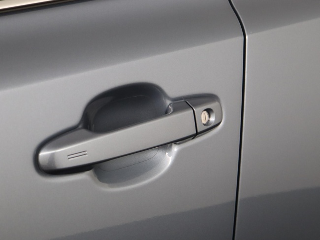 Toyota C-HR - 1.8 Hybrid First Edition