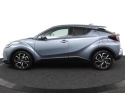 Toyota C-HR - 1.8 Hybrid First Edition