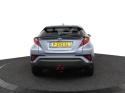 Toyota C-HR - 1.8 Hybrid First Edition