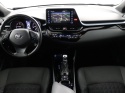 Toyota C-HR - 1.8 Hybrid First Edition