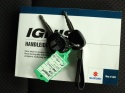 Suzuki Ignis - 1.2 Select