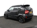 Suzuki Ignis - 1.2 Select