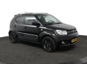 Suzuki Ignis - 1.2 Select
