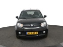Suzuki Ignis - 1.2 Select