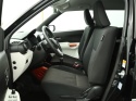 Suzuki Ignis - 1.2 Select