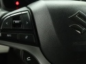 Suzuki Ignis - 1.2 Select