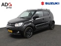 Suzuki Ignis - 1.2 Select