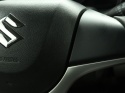 Suzuki Ignis - 1.2 Select