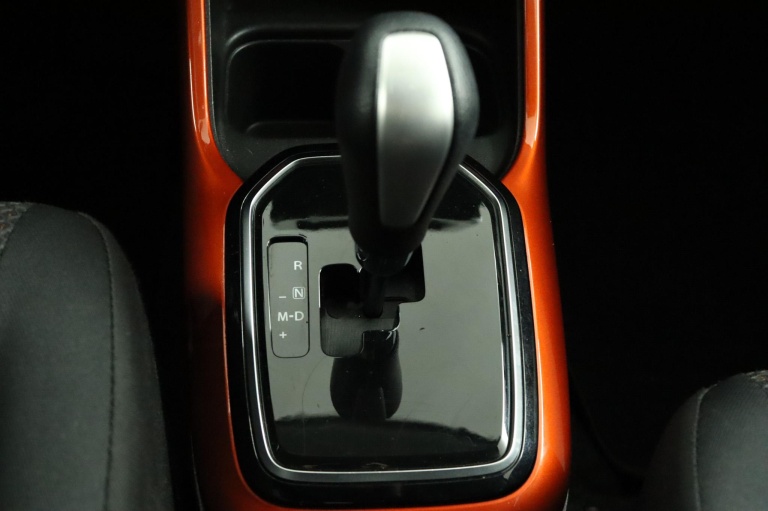 Suzuki Ignis - 1.2 Select 27