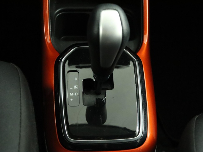 Suzuki Ignis - 1.2 Select