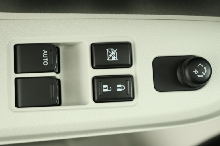 Suzuki Ignis - 1.2 Select 28