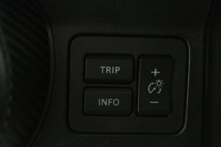 Suzuki Ignis - 1.2 Select 30