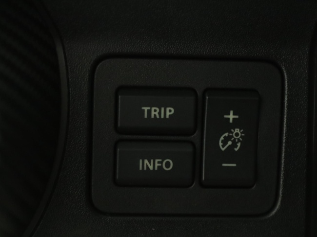 Suzuki Ignis - 1.2 Select