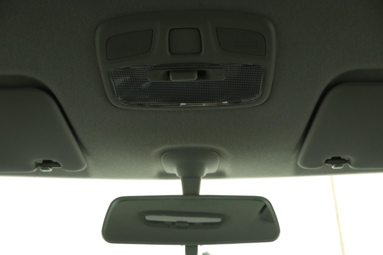 Suzuki Ignis - 1.2 Select 31